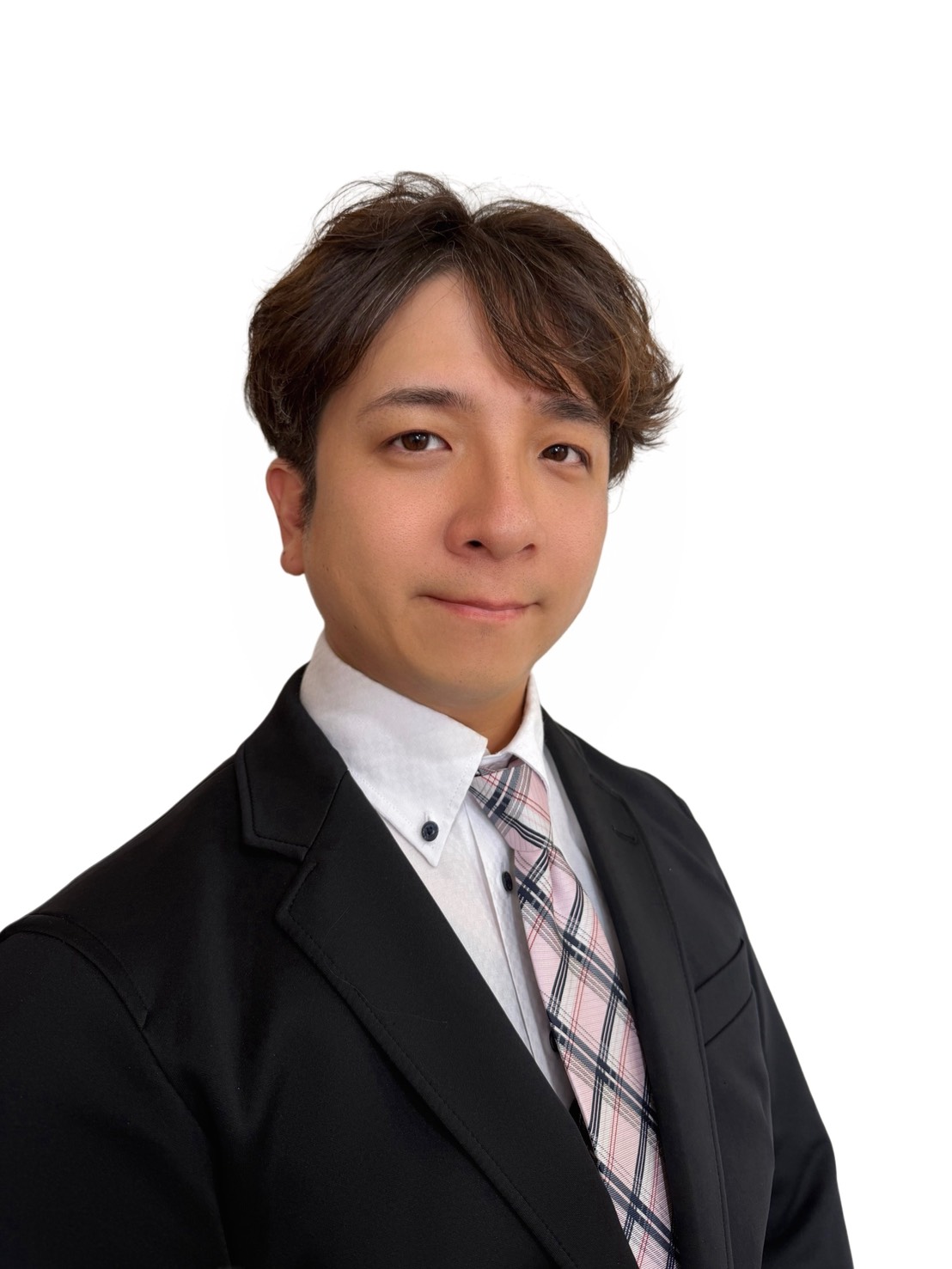 代表取締役 鈴木卓也